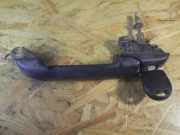 Türgriff links vorne VW Golf III (1H)