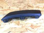 Blende Stoßstange vorne RENAULT Megane III Grandtour (KZ) 620750002R