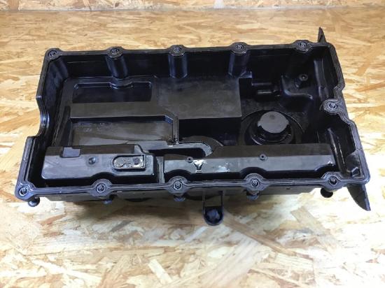 Ventildeckel AUDI A3 (8P) 03G103499 Bild Ventildeckel AUDI A3 (8P) 03G103499