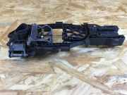 Türgriffrahmen VW Passat B6 Variant (3C5) 3C0837886G