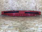 Stoßstangenträger vorne OPEL Astra G CC (T98) 263A1