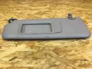 Sonnenblende links BMW 3er (E90)