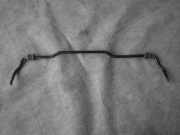 Stabilisator MERCEDES-BENZ A-Klasse (W168)