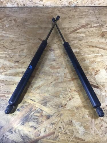 Heckklappendämpfer VW Sharan (7M) 7M0827550G Bild Heckklappendämpfer VW Sharan (7M) 7M0827550G