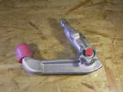 Kugelkopf Anhängerkupplung BMW 3er Touring (E46) 1095862