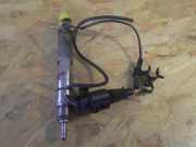 Einspritzdüse SKODA Octavia I Kombi (1U) 038130202E