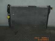 Kühler DAEWOO Espero (KLEJ)