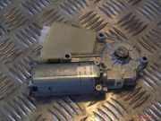 Motor Schiebedach BMW 3er Touring (E36) 67618370823