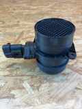 Luftmassenmesser VW Bora Variant (1J) 071906461B