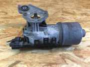 Wischermotor vorne RENAULT Twingo II (CN0) 0390241541