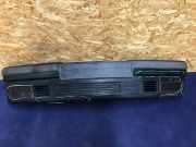 Stoßstange vorne BMW 3er Touring (E36) 51118165090