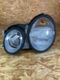 Hauptscheinwerfer links MERCEDES-BENZ CLK (C208) 4401145L