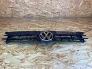 Kühlergrill VW Golf IV (1J) 1J0853655G