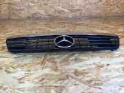 Kühlergrill MERCEDES-BENZ A-Klasse (W168) 168801483