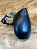 Antenne Dach OPEL Meriva A 013277932