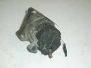 Lichtmaschine FIAT Brava (182) 46516740