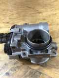 Drosselklappe RENAULT Twingo I (C06) 8200166869