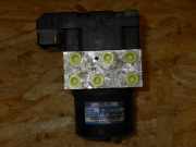 1046 ABS Bremsaggregat KIA Carnival II (UP) OK56T437AE / OK56T437AO