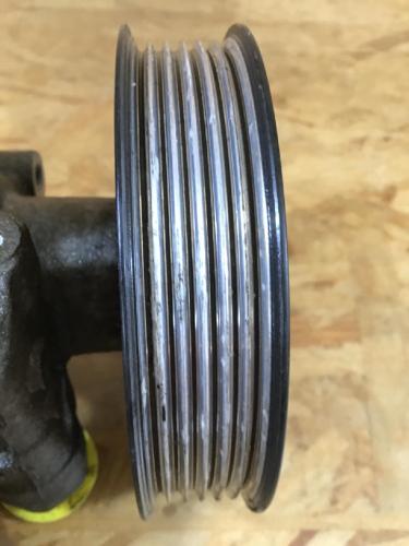 Servopumpe VW Sharan (7M) Bild Servopumpe VW Sharan (7M)