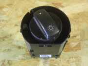 Schalter für Licht AUDI Allroad (4B) 4B1941531