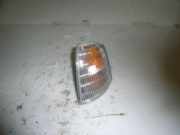 Blinker links RENAULT 19 I Chamade (L 53)