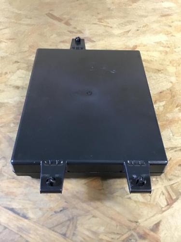 Steuergerät VW Sharan (7M) 7H0035730A Bild Steuergerät VW Sharan (7M) 7H0035730A