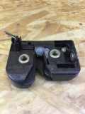Schloss Heckdeckel VW Polo III Variant (6KV5) 6K0827505C
