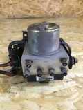 Bremsaggregat ABS SUZUKI Wagon R+ (EM) 5610075F0