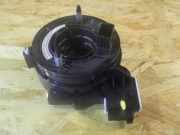 Airbag Kontakteinheit VW Golf V (1K) 1K0959653