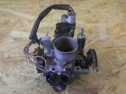 Vergaser DAIHATSU Sirion (M1) 0798003340