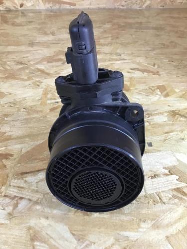 Luftmassenmesser AUDI A3 Sportback (8P) 074906461B Bild Luftmassenmesser AUDI A3 Sportback (8P) 074906461B