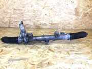 Lenkgetriebe Servo MERCEDES-BENZ C-Klasse (W203) 2034601100