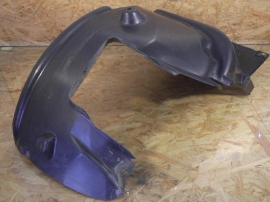 Verkleidung Innenkotflügel rechts vorne BMW 1er (E87) 7059372 Bild Verkleidung Innenkotflügel rechts vorne BMW 1er (E87) 7059372