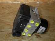 93216 ABS Bremsaggregat Hydraulikaggregat FORD Escort Classic Turnier 98FG2C013A