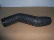 Ansaugschlauch für Luftfilter VW Passat B3/B4 Variant (3A5, 35I) 35712962