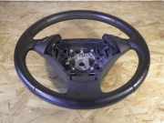 Lenkrad BMW 5er Touring (E61) 32787401