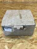 Keilrippenriemensatz RENAULT Master II Kasten (FD) 7701477415