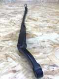 Wischerarm links vorne VW Passat B5.5 Variant (3B6) 3B1955409C