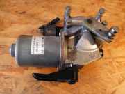 Wischermotor vorne MERCEDES-BENZ Sprinter 3t Kasten (906) 405146