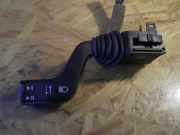 Blinkerschalter OPEL Zafira A (T98) 90560990