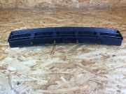 Stoßstangenabdeckung vorne VW Golf IV Van (1J) 1J0853677D