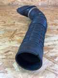 Ansaugschlauch für Luftfilter Fiat Ducato Kasten 290 1307016080