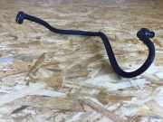 Unterdruckleitung für Bremskraftverstärker RENAULT Laguna III Grandtour (