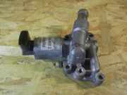 Abgasrückführventil OPEL Corsa B (S93) 722414040