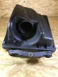 Luftfiltergehäuse OPEL Zafira A (T98) 24443112