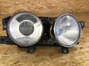 Hauptscheinwerfer links BMW 5er (E34) 13174100