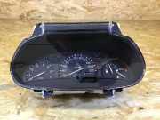 Instrumentenkombination FORD Escort VII Kombi (GAL, ANL) 96FGCA