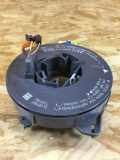 Lenkwinkelsensor OPEL Corsa C (X01) 24459849