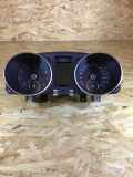 Instrumentenkombination VW Golf VI (5K) 5K0920871