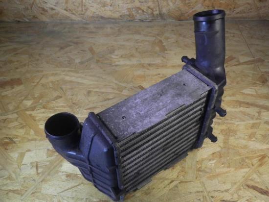 Ladeluftkühler VW Passat B5 Variant (3B5) 059145806 Bild Ladeluftkühler VW Passat B5 Variant (3B5) 059145806